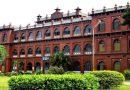 ঢাকা বিশ্ববিদ্যালয় ভর্তি