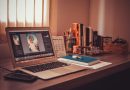 ফ্রিল্যান্সিং | freelancing