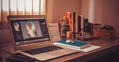 ফ্রিল্যান্সিং | freelancing
