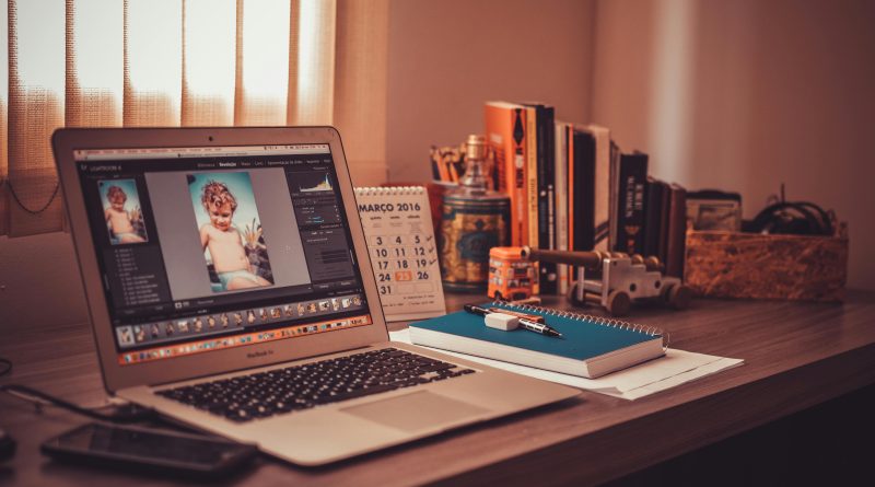 ফ্রিল্যান্সিং | freelancing