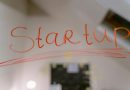 ব্যবসার আইডিয়া business idea