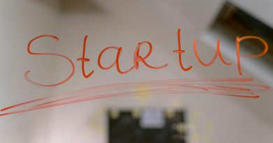ব্যবসার আইডিয়া business idea
