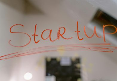 ব্যবসার আইডিয়া business idea