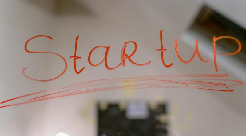 ব্যবসার আইডিয়া business idea