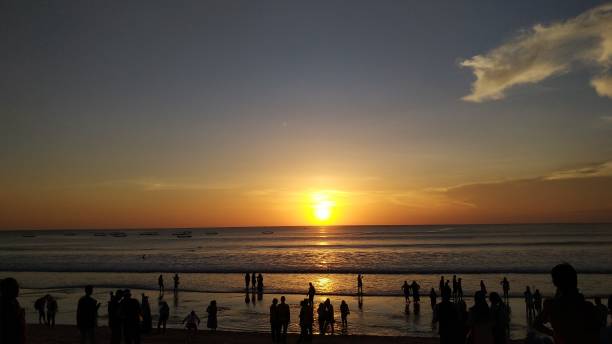কক্সবাজার ভ্রমণ গাইড