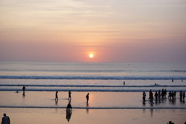 ভ্রমণ গাইড ২০২৫Cox's Bazar Travel