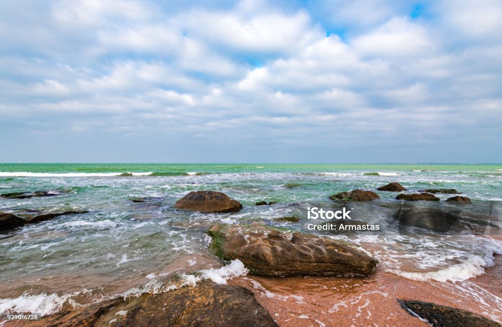 কক্সবাজার ভ্রমণ গাইড