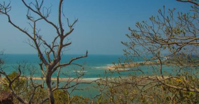 কক্সবাজার ভ্রমণ গাইড ২০২৫