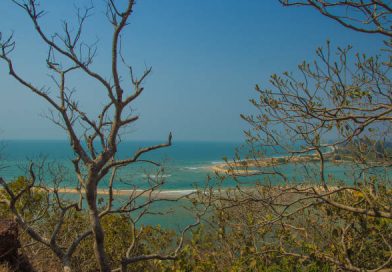 কক্সবাজার ভ্রমণ গাইড ২০২৫