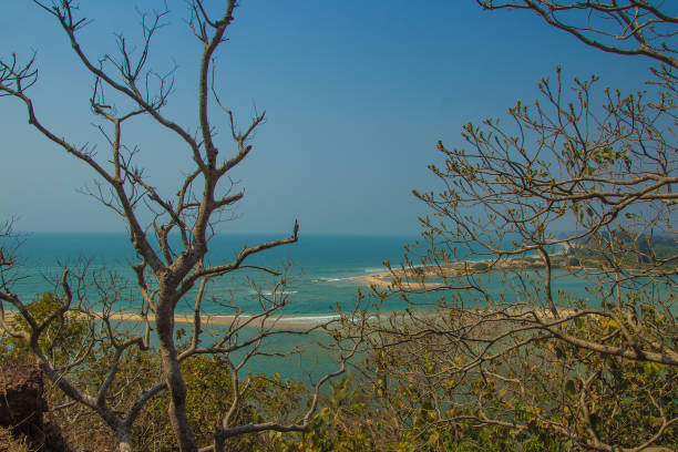 কক্সবাজার ভ্রমণ গাইড ২০২৫