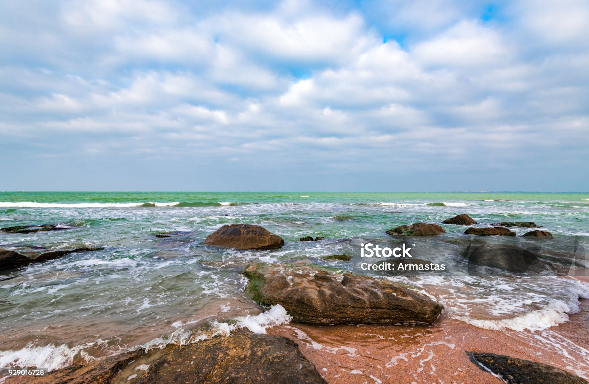 কক্সবাজার ভ্রমণ গাইড